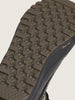 Vans MTE Standard Waterproof Bay Leaf Boots Winter 2026