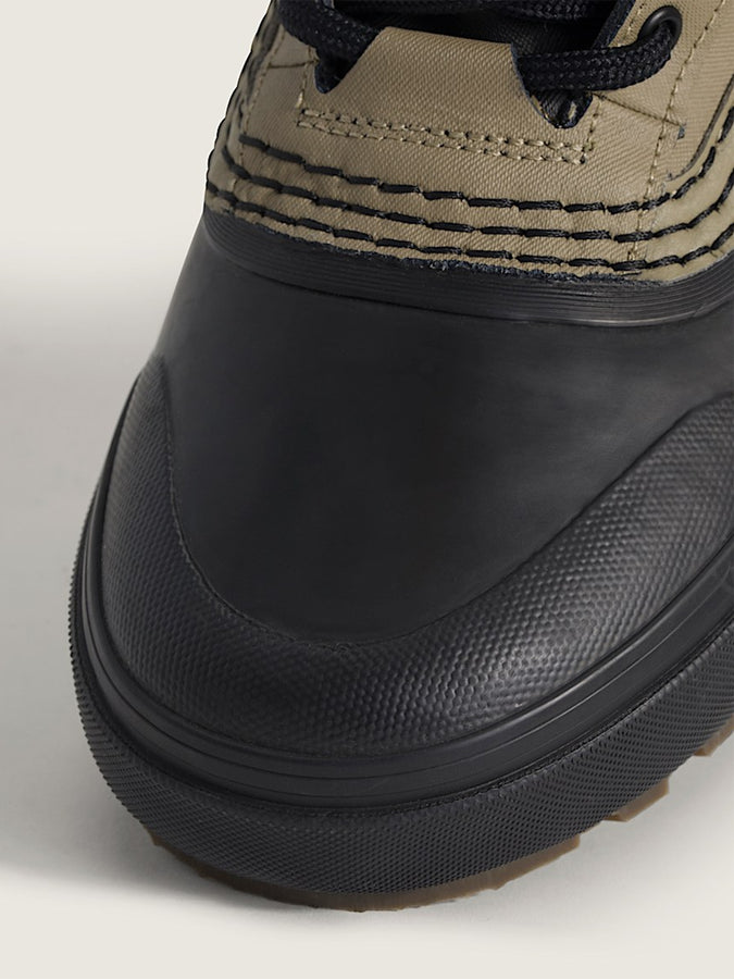 Vans MTE Standard Waterproof Bay Leaf Boots Winter 2026 | BAY LEAF (EMF)