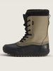 Vans MTE Standard Waterproof Bay Leaf Boots Winter 2026