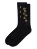 Butter Goods Stars Socks