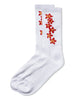 Butter Goods Stars Socks