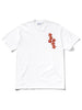 Butter Goods Stars T-Shirt Summer 2026