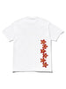 Butter Goods Stars T-Shirt Summer 2026