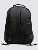 Vans Startle Backpack