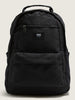 Vans Startle Backpack