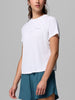 Columbia Stealth Spring T-Shirt Spring 2026