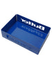 Butter Goods Stencil Logo Metal Tray