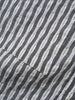 Butter Goods Stitch Long Sleeve Buttondown Shirt Spring 2026