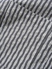 Butter Goods Stitch Long Sleeve Buttondown Shirt Spring 2026