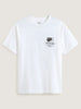 Vans Stacked Hi T-Shirt Fall 2026