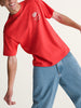 Vans Stacked Hi T-Shirt Spring 2026