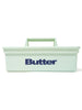 Butter Goods Storage Caddy Large