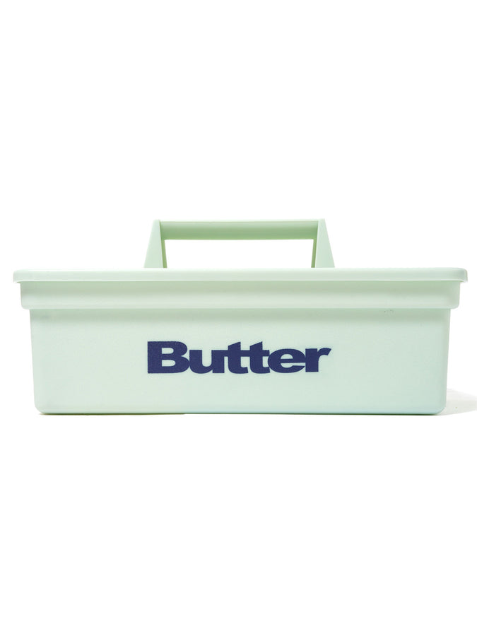 Butter Goods Storage Caddy Large | MINT