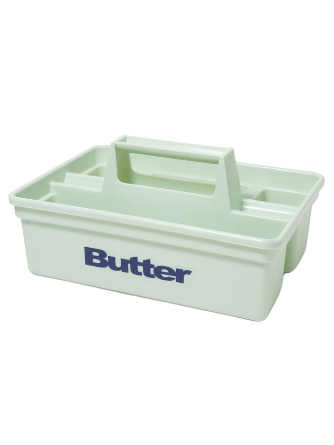 Butter Goods Storage Caddy Large | MINT