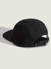 Vans Stretch Logo Camper Hat