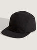 Vans Stretch Logo Camper Hat