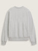 Vans Stretch Logo Crewneck Sweatshirt Spring 2026