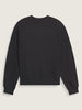 Vans Stretch Logo Crewneck Sweatshirt Spring 2026