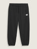 Vans Stretch Logo Fleece II Pants Fall 2026