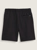 Vans Stretch Logo Fleece Shorts Spring 2026