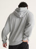 Vans Stretch Logo Hoodie Spring 2026
