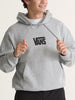 Vans Stretch Logo Hoodie Spring 2026