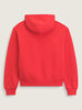 Vans Stretch Logo Hoodie Spring 2026