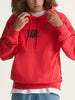 Vans Stretch Logo Hoodie Spring 2026