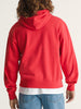 Vans Stretch Logo Hoodie Spring 2026