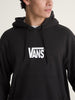 Vans Stretch Logo Hoodie Spring 2026