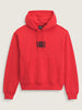 Vans Stretch Logo Hoodie Spring 2026