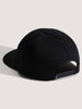 Vans Stretch Logo Snapback Hat