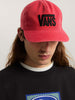 Stretch Logo Snapback Hat