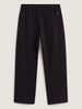 Vans Stretch Logo Pants Fall 2026