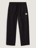 Vans Stretch Logo Pants Fall 2026