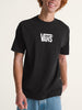 Vans Stretch Logo T-Shirt Fall 2026