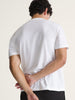 Vans Stretch Logo T-Shirt Fall 2026