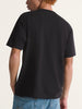 Vans Stretch Logo T-Shirt Fall 2026