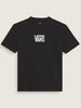 Vans Stretch Logo T-Shirt Fall 2026