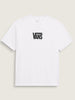 Vans Stretch Logo T-Shirt Fall 2026