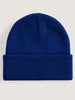 Vans Stretch Logo Tall Cuff Beanie