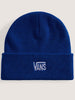 Vans Stretch Logo Tall Cuff Beanie