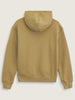 Vans Zip Stretch Logo Hoodie Fall 2026