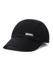 Butter Goods Stride Strapback Hat