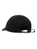 Butter Goods Stride Strapback Hat