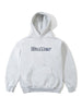 Butter Goods Stripe Logo Applique Hoodie Summer 2026