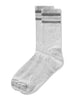 Butter Goods Stripe Socks