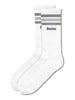 Butter Goods Stripe Socks