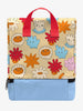 Headster Strong Heart Lunch Box (Kids)