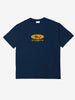 Students Golf United T-Shirt Fall 2026